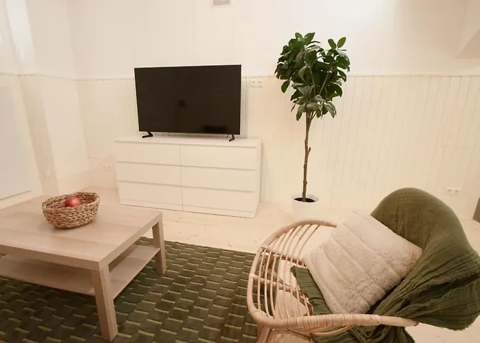 Cityflow Cozy Retreat Апартаменты Вена
